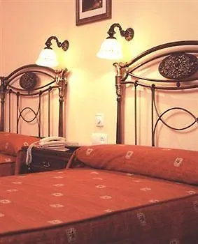 Serit Hotel