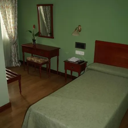 Serit Jerez de la Frontera