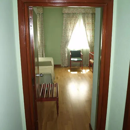 Serit Hotel