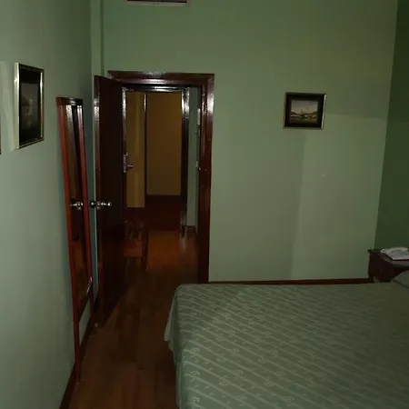 Serit Hotel 3*