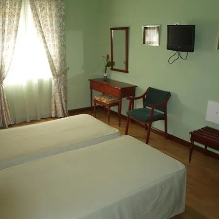 Serit Hotel Jerez de la Frontera