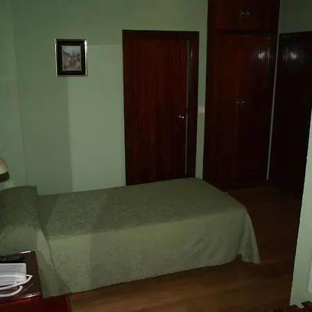 Serit Hotel