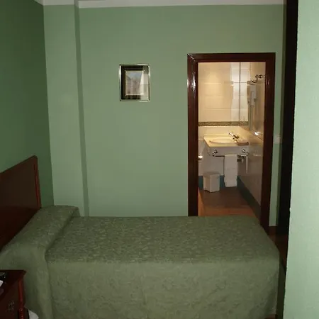 Hotel Serit 3*