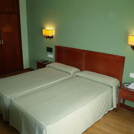 Serit Hotel