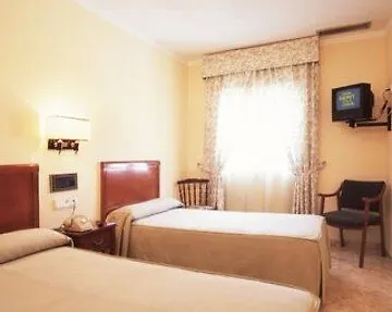 Serit Hotel